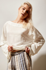 Рубашка женская 20789