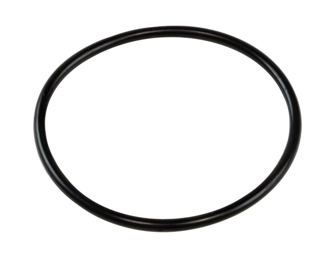 Уплотнение обоймы гребного вала Suzuki/Volvo Penta DF25-30/DT20-30, Recmar
