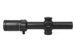 Прицел Arkon Model A 1-8x24