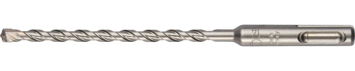 Бур SDS-plus 5 х 160 мм, Expert KRAFTOOL 29320-160-05_z01