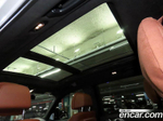 BMW X7 (G07) M60i xDrive M Sports 6-и местный (01.2024)