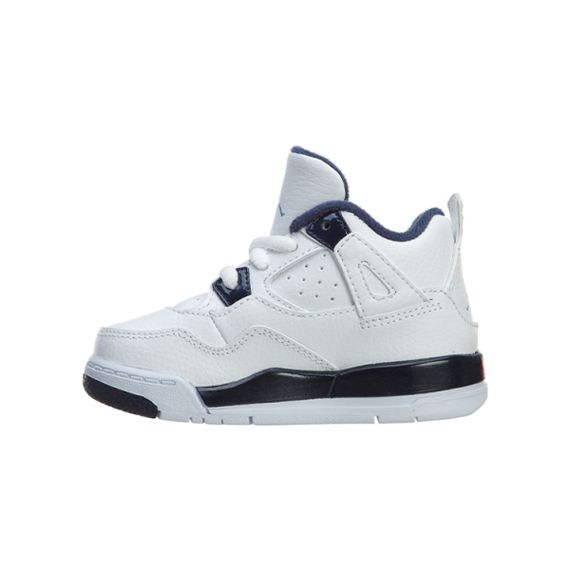 Jordan Air Jordan 4 Retro&quot;Columbia&quot;