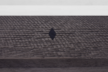 Бильярдный стол для пула RASSON "Vienna" 8 футов (серебристый)