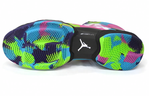 Кроссовки Jordan Air Jordan 28 Se Bel Air
