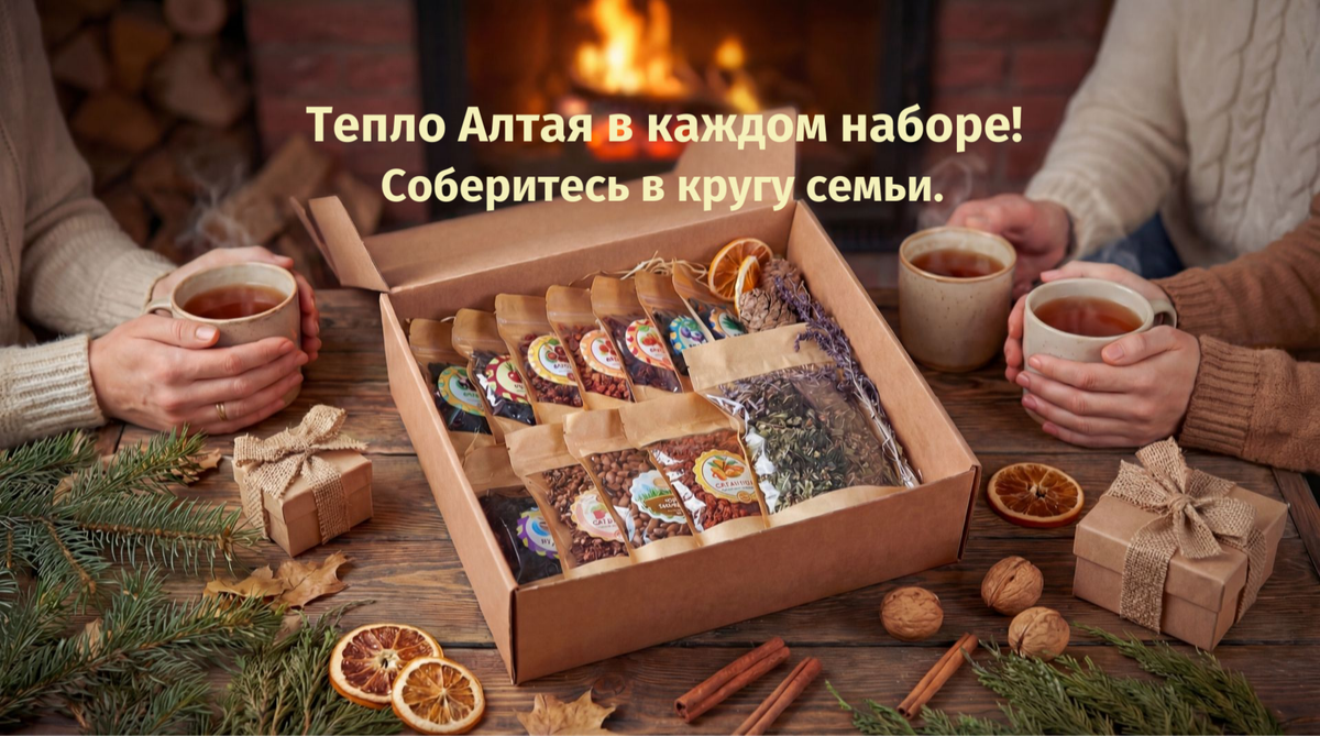 Это своего рода портал