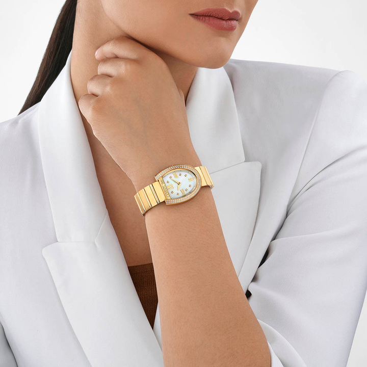 CERRUTI 1881 CIWLG0038304