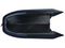Надувная лодка GLADIATOR Heavy Duty HD 370 AL