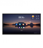 Интерактивная панель TechnoBoard HV-98 Conf