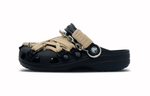 Crocs Classic Clog Eva