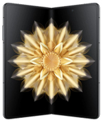 Смартфон  Honor Magic V2 16/512GB