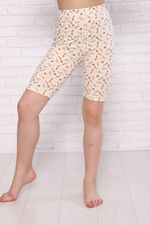 Велосипедки Ветер детские Натали (Акция)