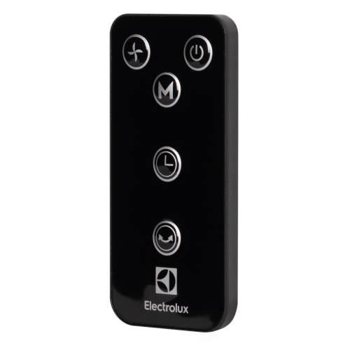 Пульт дистанционного управления для ELECTROLUX EFF-1004I (21130208172)