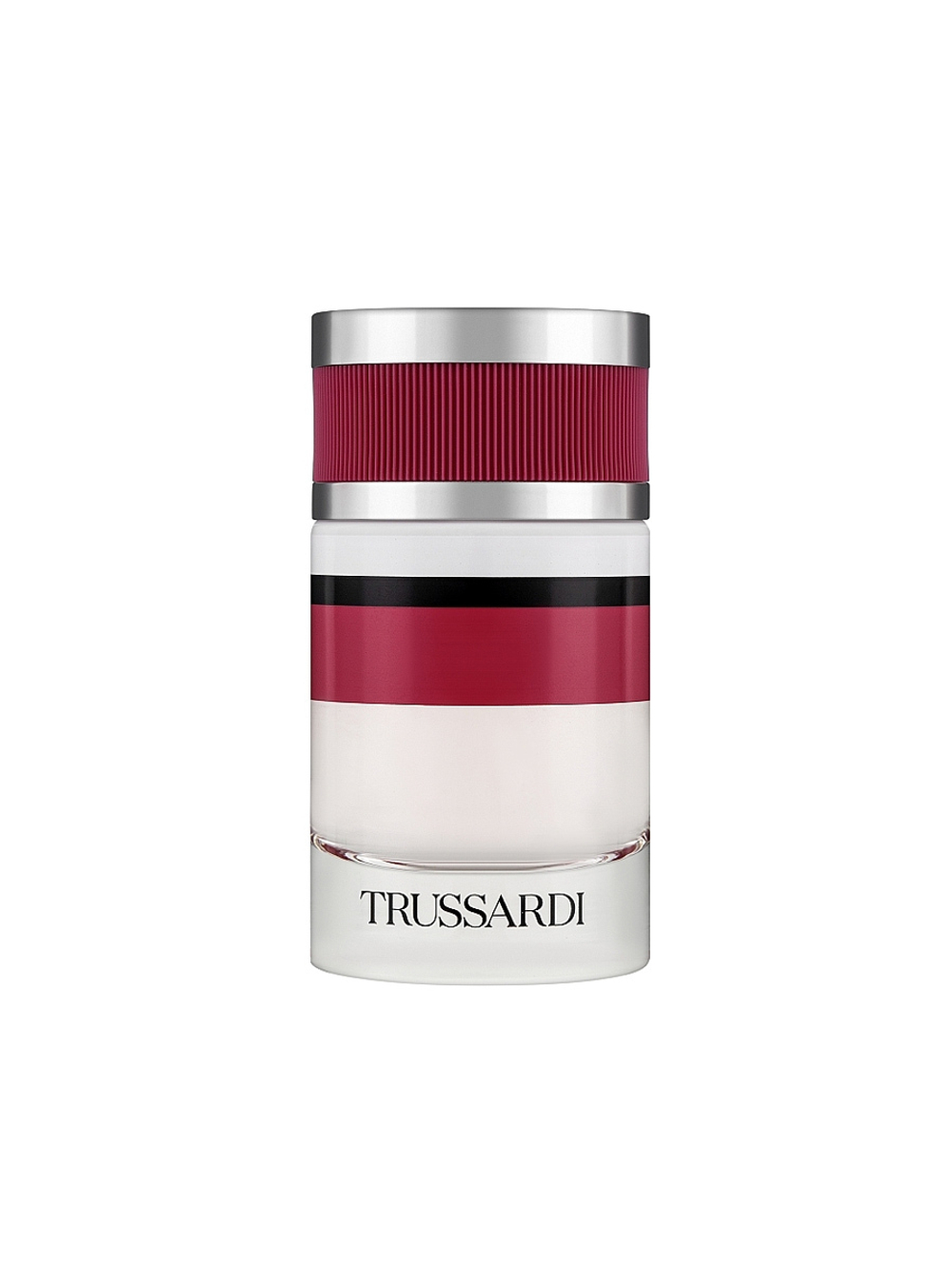 TRUSSARDI Ruby Red lady 90ml edp