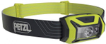 ФОНАРЬ НАЛОБНЫЙ PETZL TIKKA 350 ЛМ E061AA