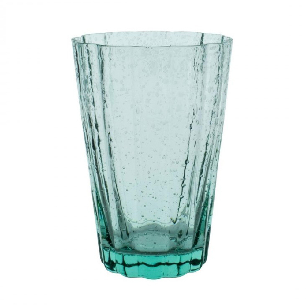 Стакан Green, 410 мл