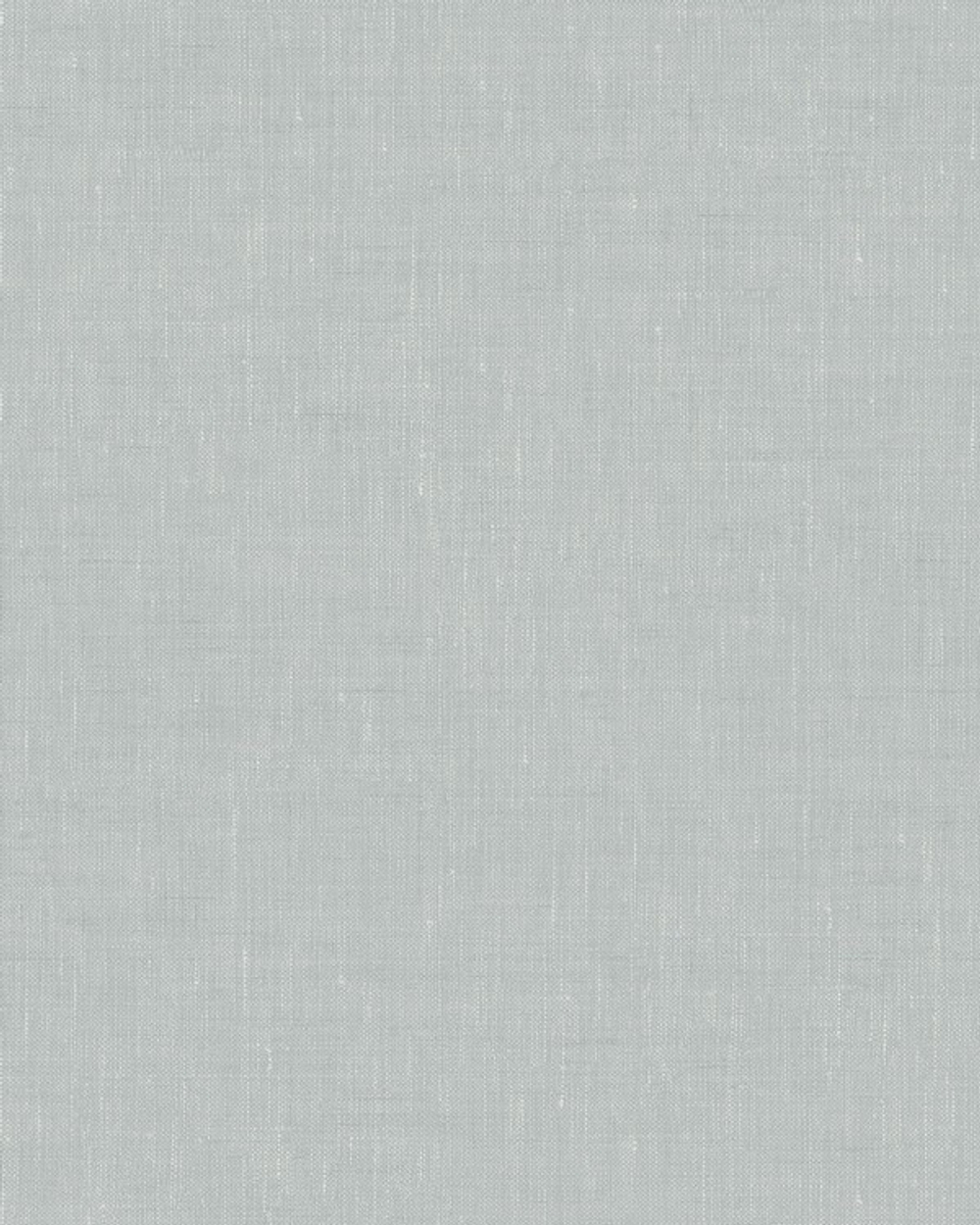 Обои бумажные ProSpero RittenHouse Square арт. 32700 TL