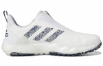 Кроссовки Adidas Codechaos 22 Boa Spikeless