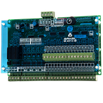 Плата параллельной связи лифта MSP-32 ARKEL