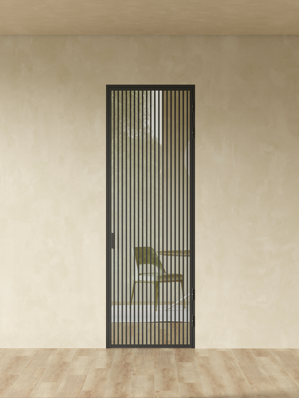 Minoli 16