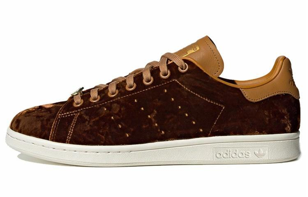 Кроссовки Adidas Originals Stansmith