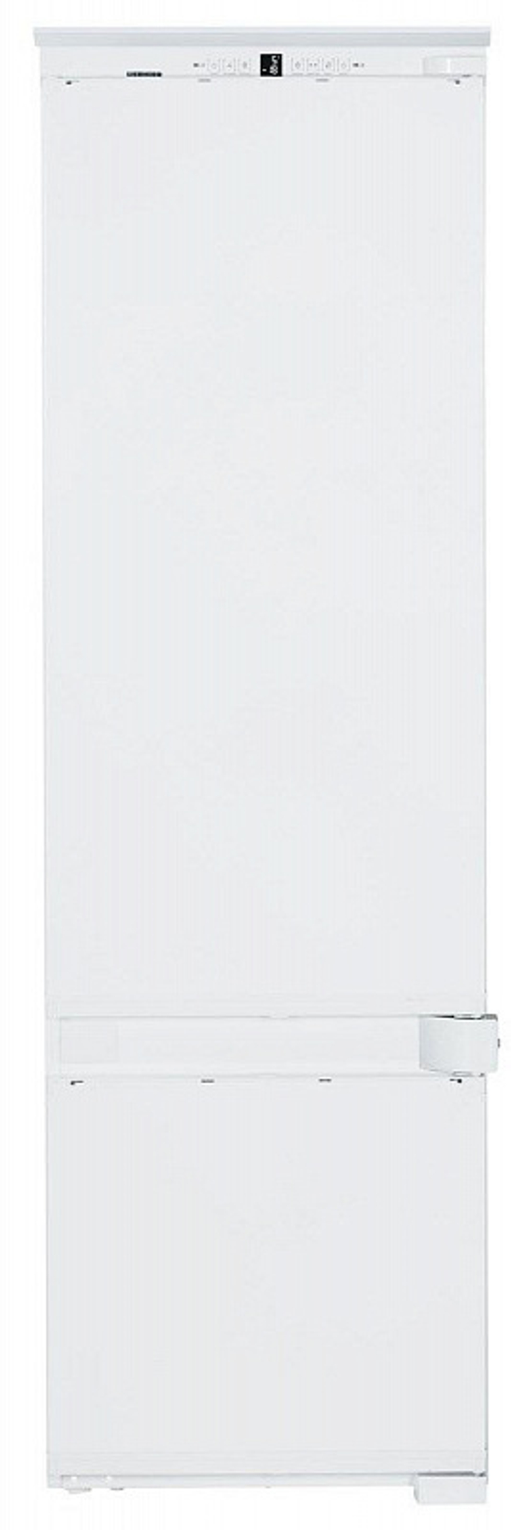Встраиваемый холодильник Liebherr ICS 3234