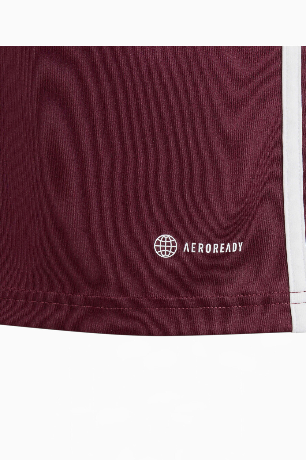 Футболка adidas Tabela 23 Junior