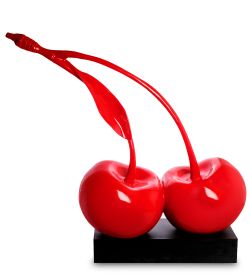 BMB- 48 Фигура «Вишни»