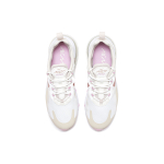 Кроссовки Nike, CU9333-100