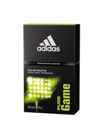 ADIDAS Pure Game men 100ml edt