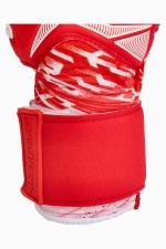 Вратарские перчатки 4keepers Force V4.25 RF2G Junior