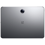 Планшет OnePlus Pad 2, 12.1", Wi-Fi, 8/128GB, Nimbus Gray (Серый)
