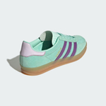 Кроссовки Gazelle для занятий в помещении - ADIDAS