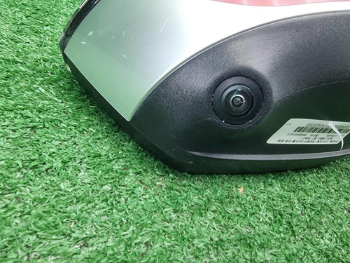 Зеркало правое Geely Atlas Pro (2021-н.в.) 10 конт