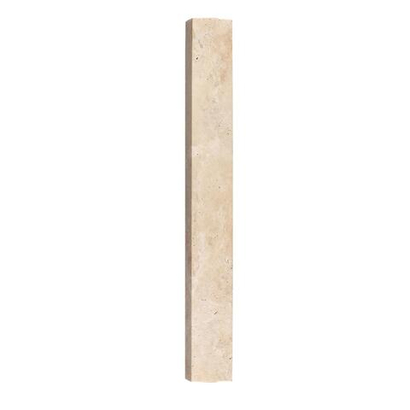 Настенный светодиодный светильник Odeon Light TRAVERTINO 6625/10WL