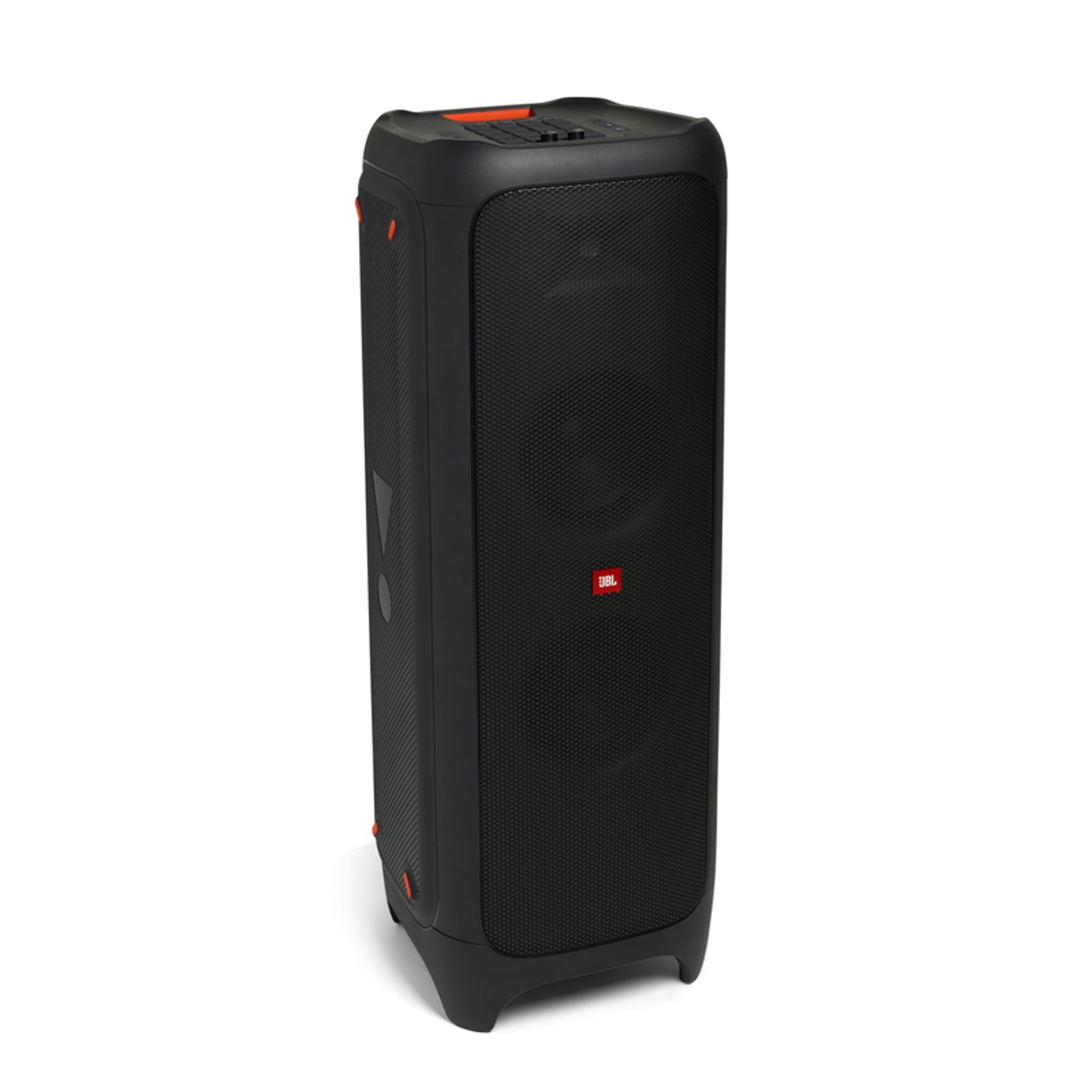 Колонка JBL PartyBox 1000