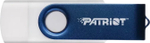 Накопитель USB 3.2 512GB Patriot Memory Xporter X550