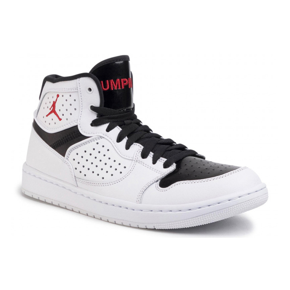 Кроссовки Jordan, AR3762-101