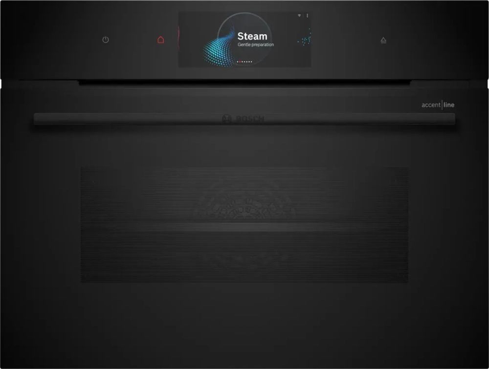 Духовой шкаф Bosch CSG958DB1