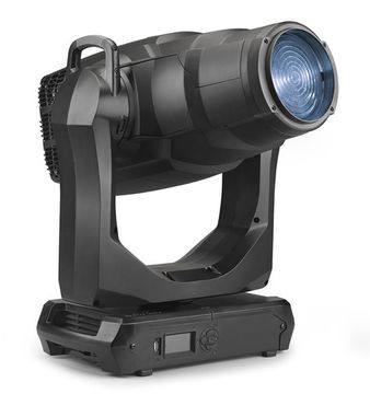 MARTIN MAC Encore Wash CLD вращающаяся голова Wash, 468Вт