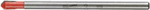 Сверло Milwaukee GENII 3x50 (4932471955)