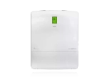 Ballu Air Master 2 BMAC-300/WARM/CO2
