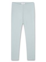 Брюки Sanetta Kidswear 126449 50416