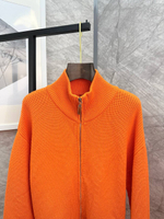 Кардиган Hermes