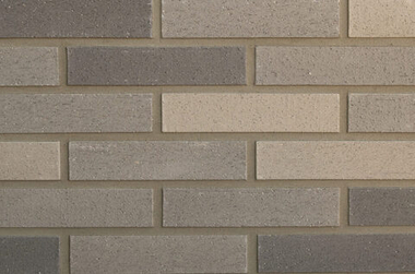 Серая плитка WR 885-3