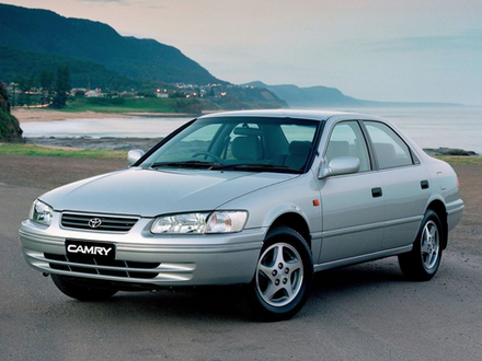 #V20 (1996-2001)