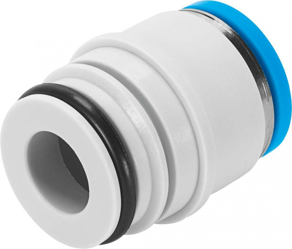 QSPKG20-10 Cartridge