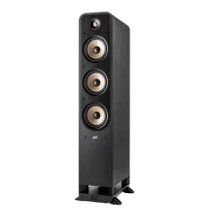Polk Audio Signature Elite ES60 Black