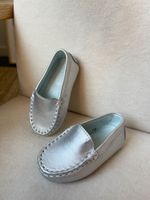 Новые пинетки Tod`s, 16,5