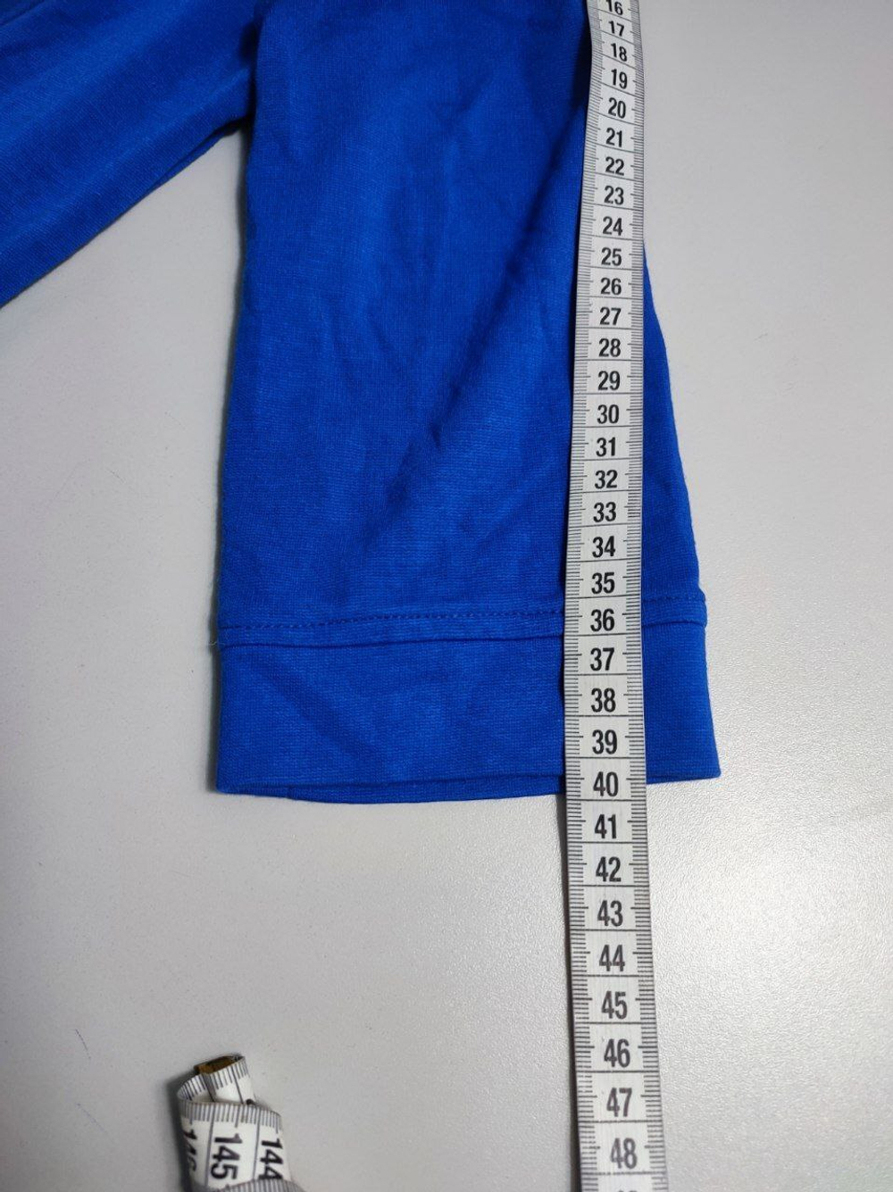 Платье лаконичное 44 размер