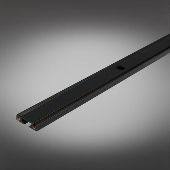 Шинопровод трековый APL.0170.00.300